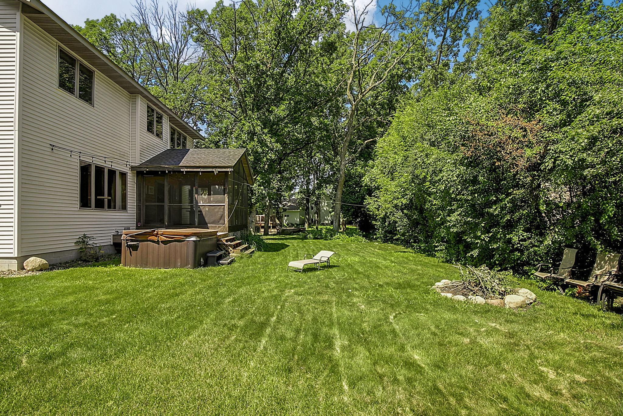 14000 Parkview Drive