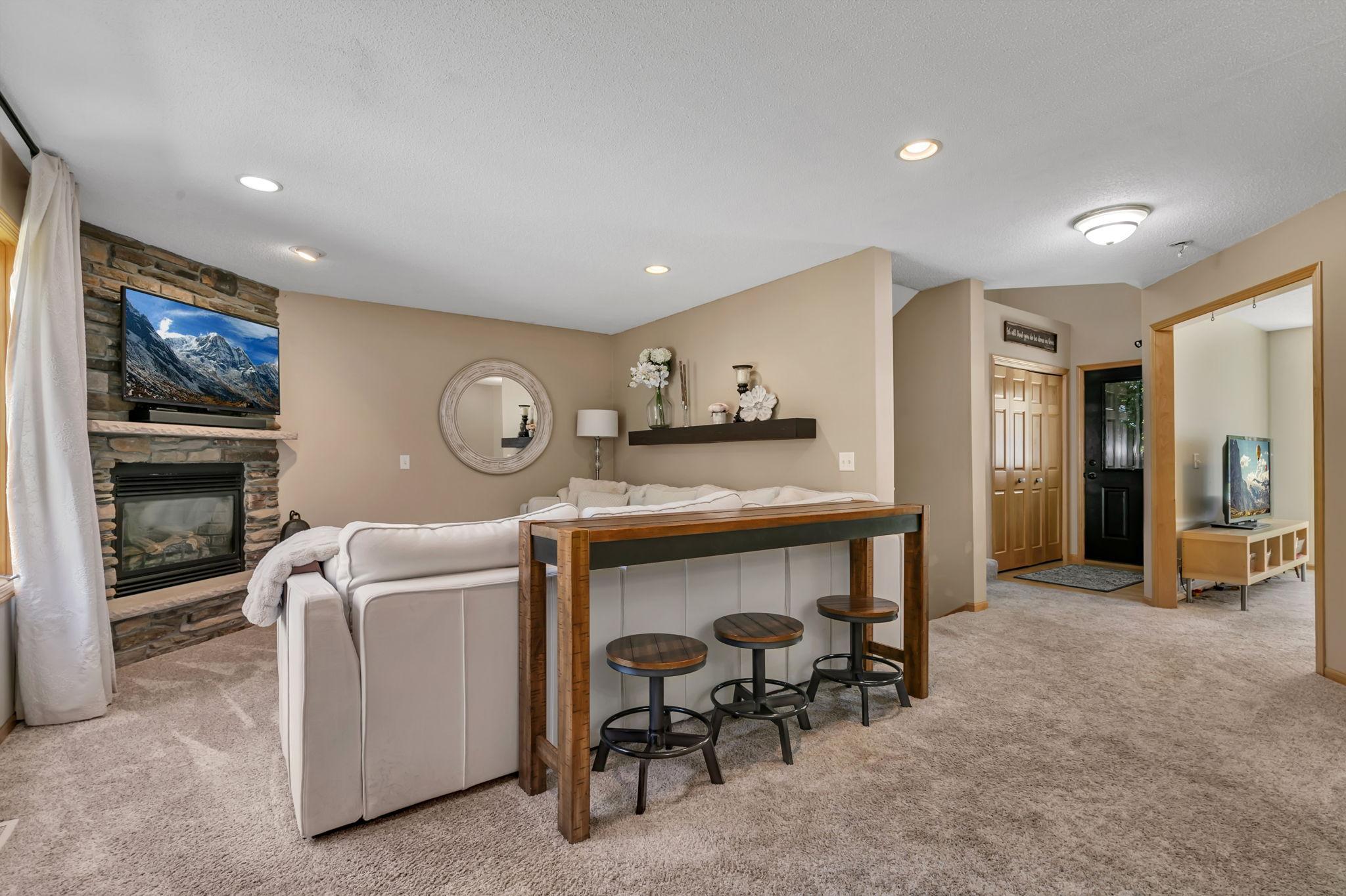 14000 Parkview Drive