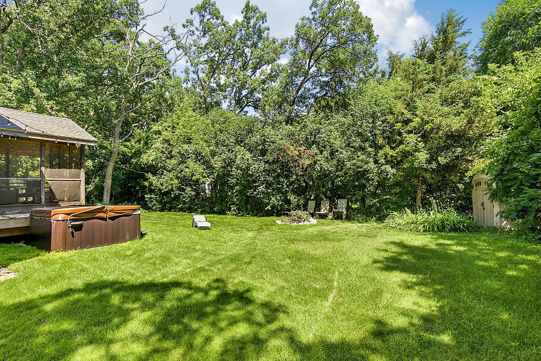 14000 Parkview Drive