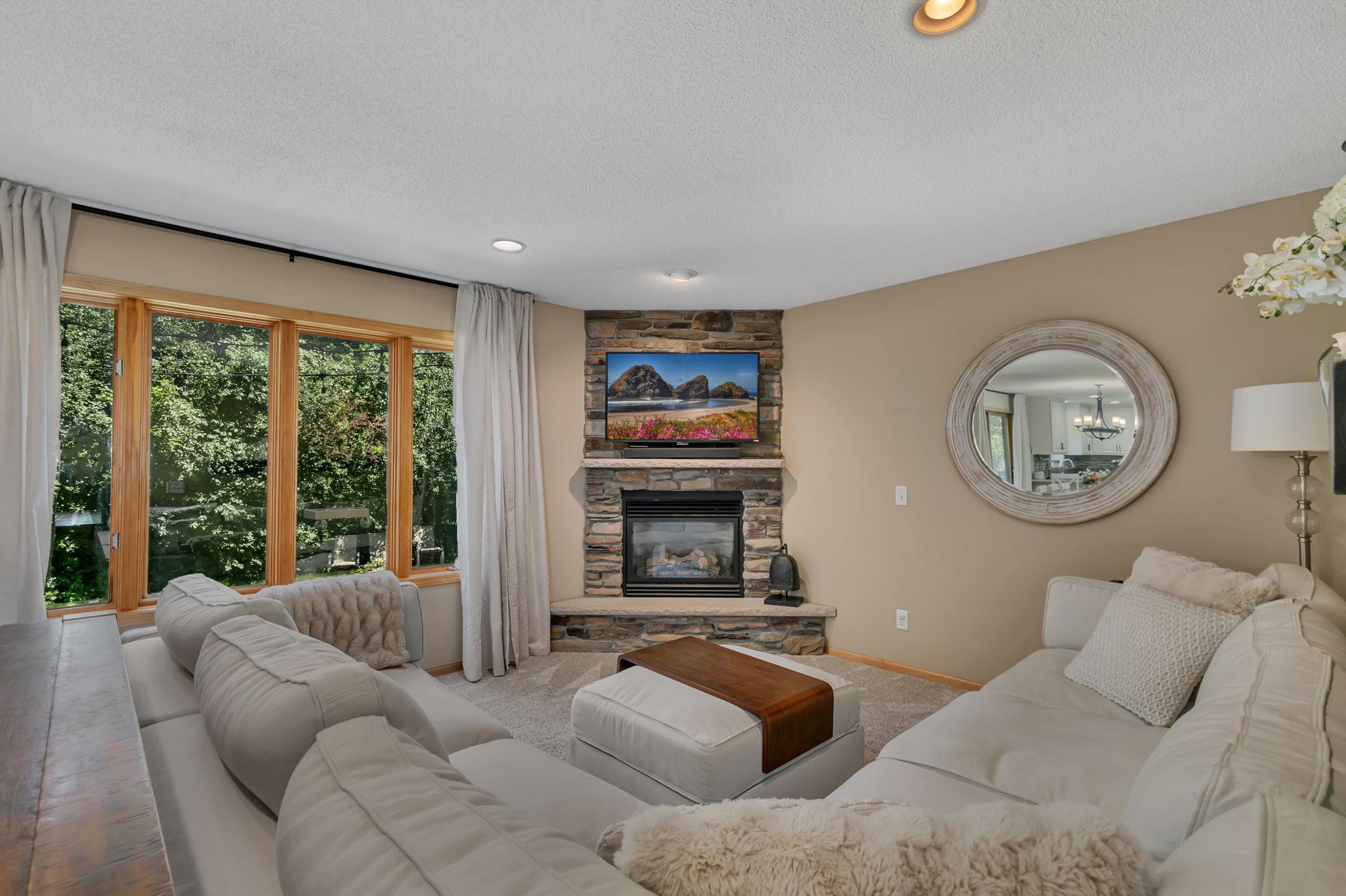 14000 Parkview Drive