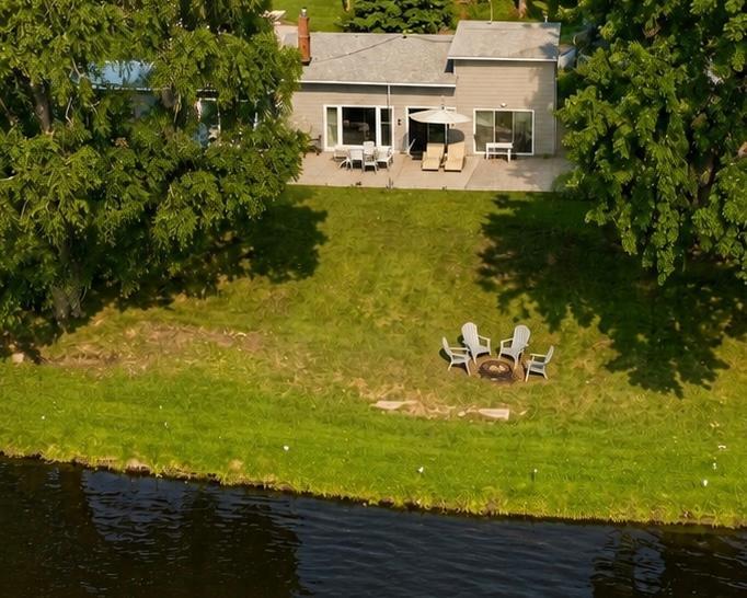 5636 Twin Lake Terrace N