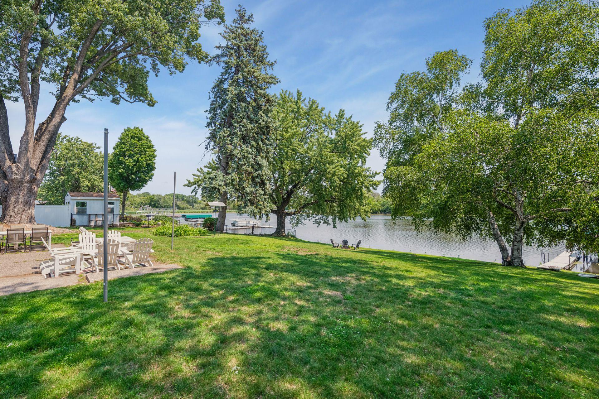 5636 Twin Lake Terrace N