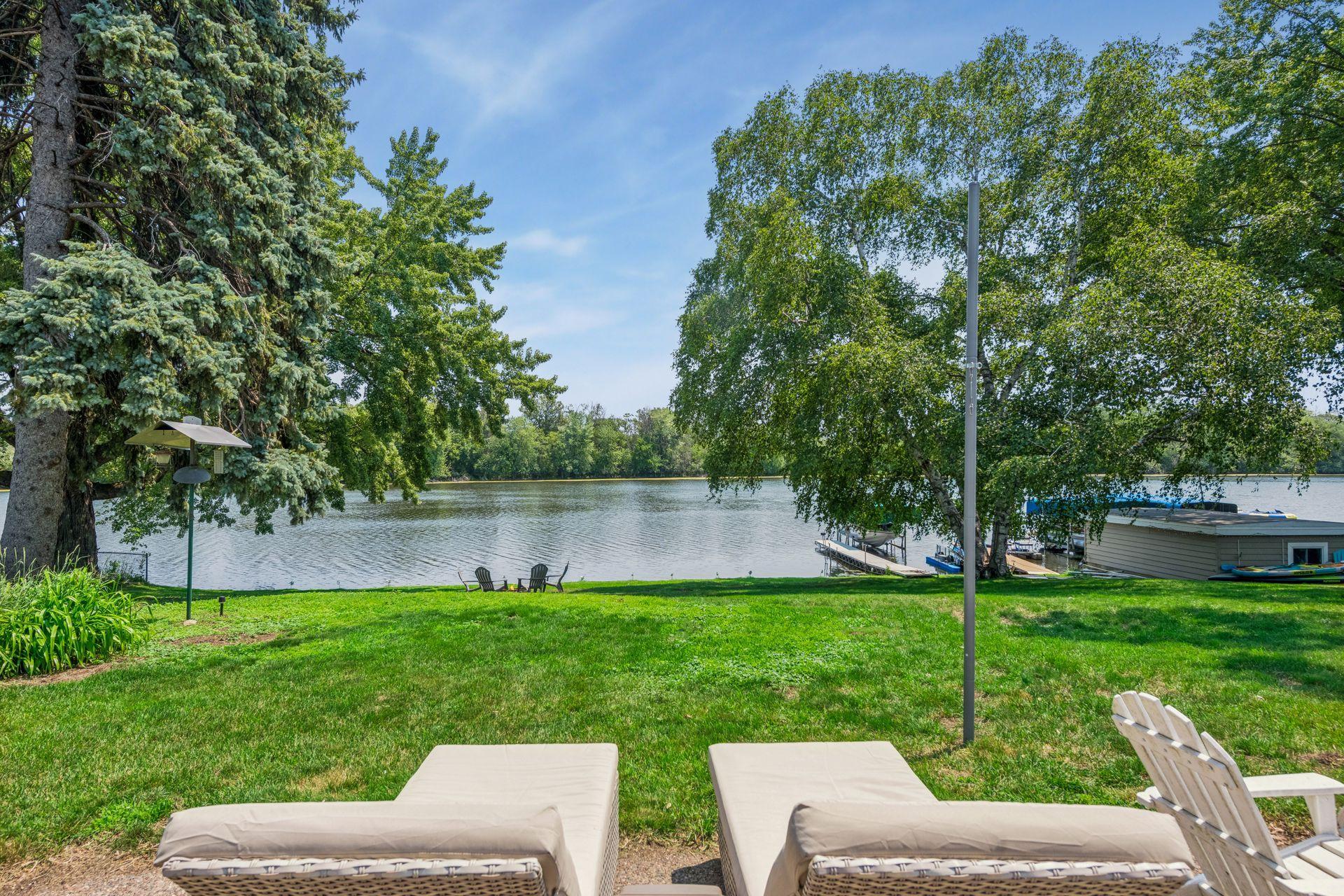 5636 Twin Lake Terrace N