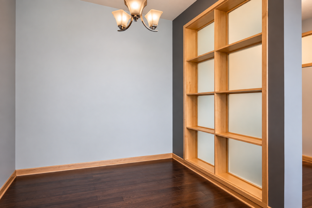 3640 Wooddale Avenue S Unit: 319