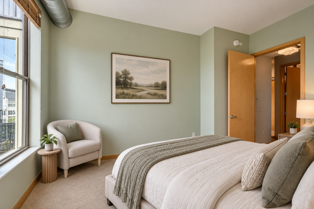 3640 Wooddale Avenue S Unit: 319