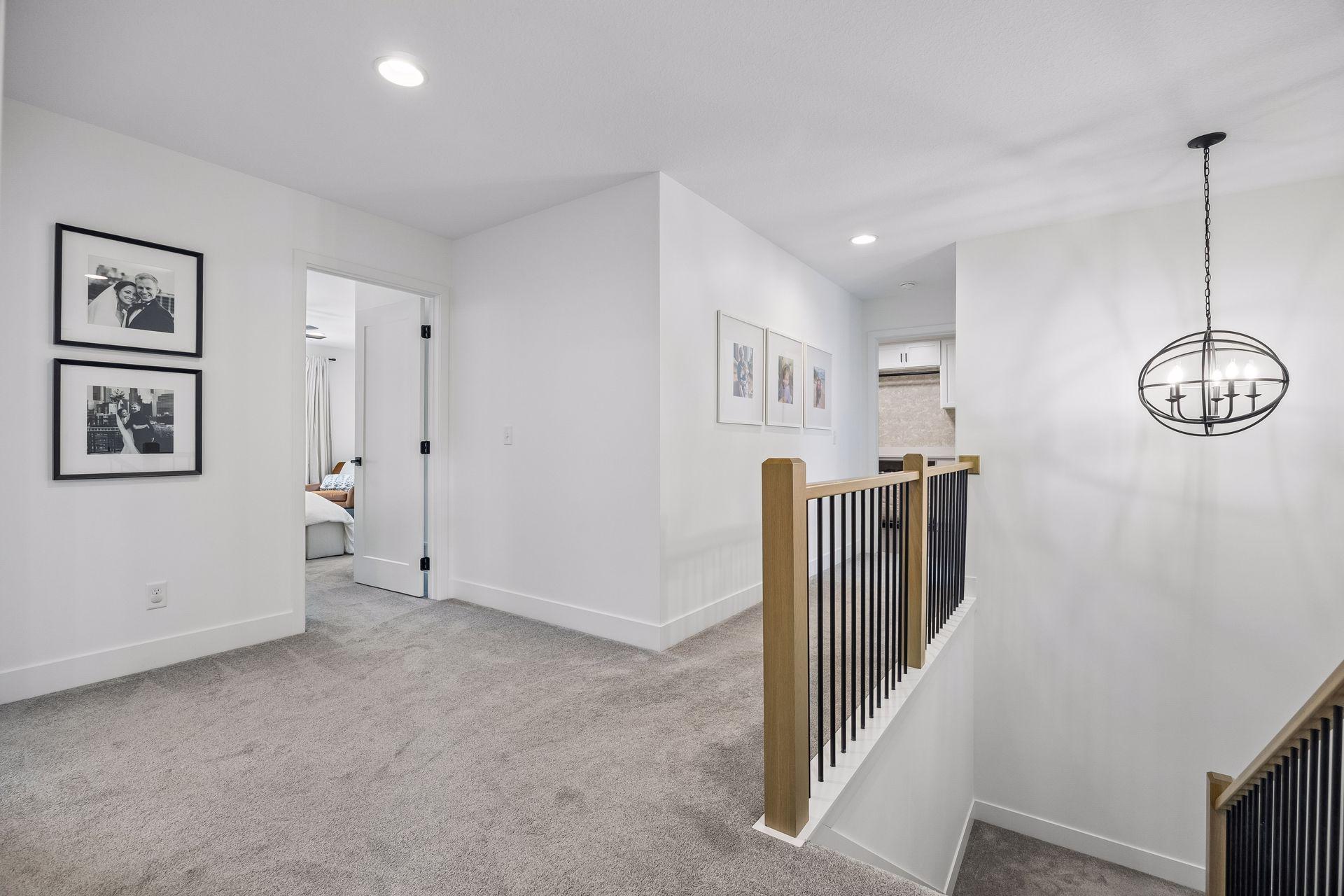 18806 South Lane