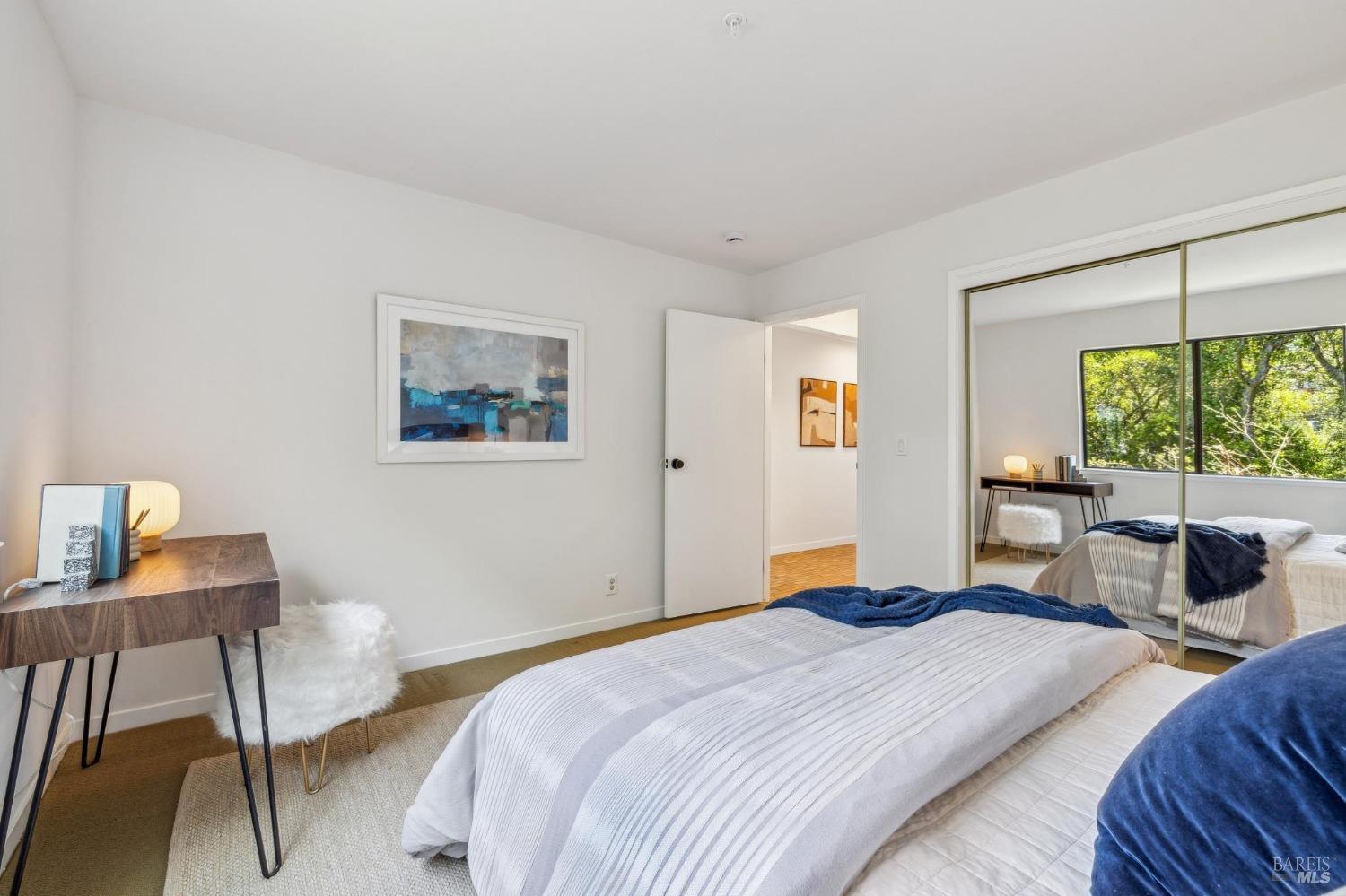 Expansive Home with Tranquility & Views!