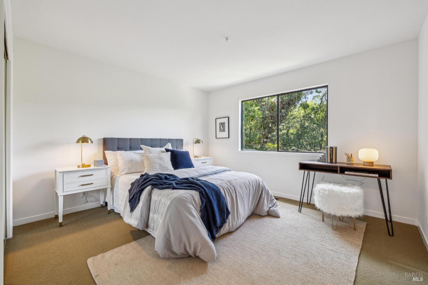 Expansive Home with Tranquility & Views!