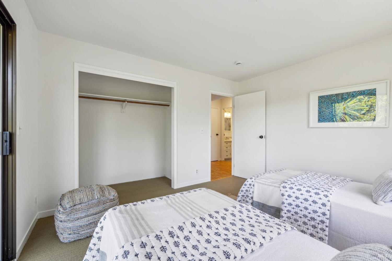 Expansive Home with Tranquility & Views!