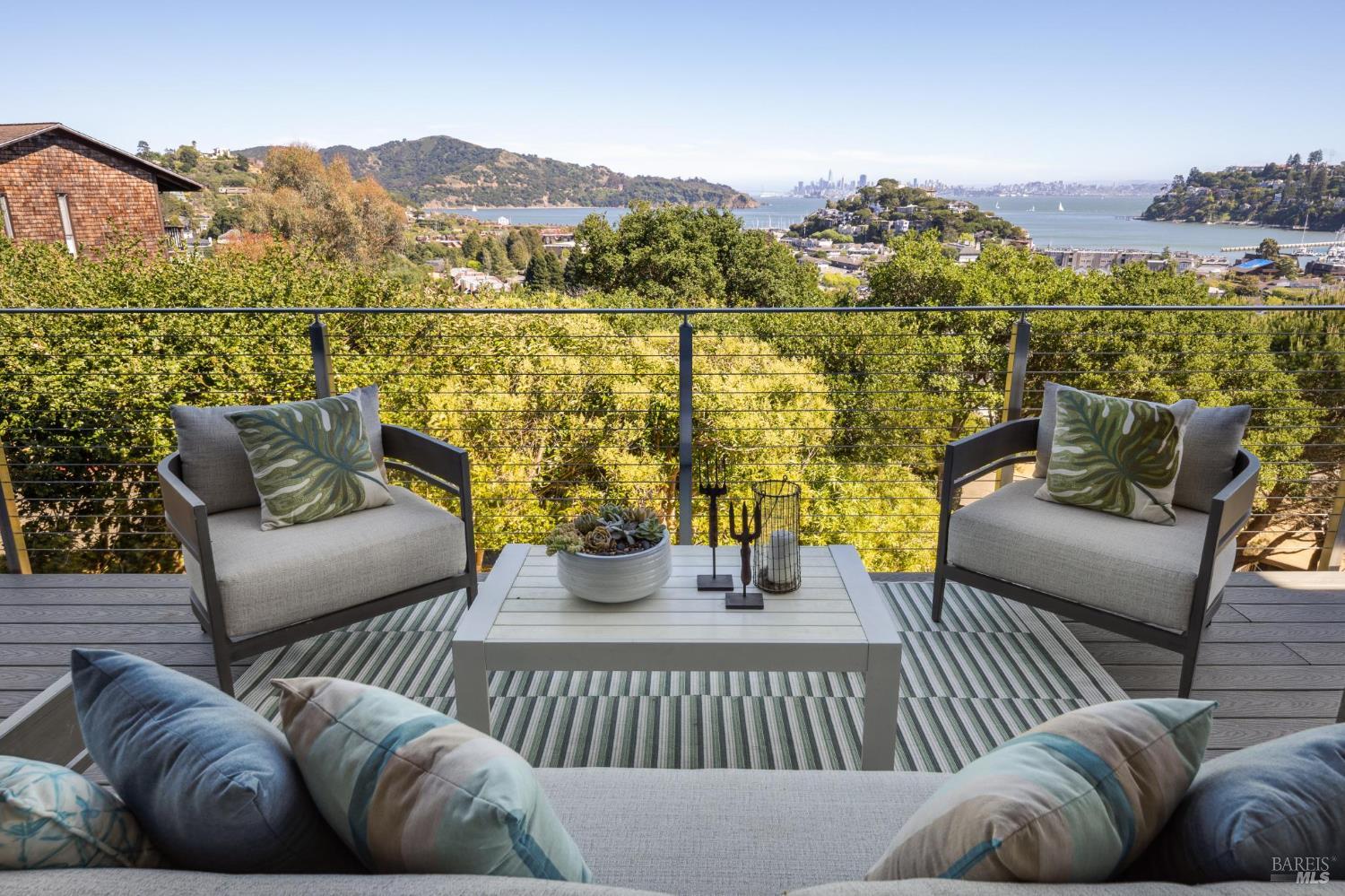 15 Harbor Oak Drive # 12