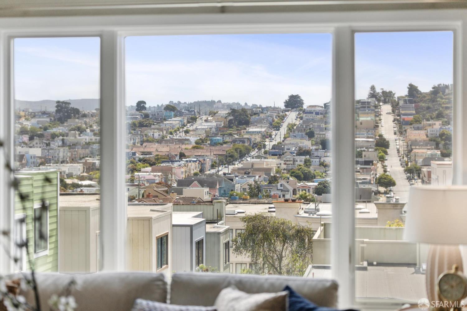 135 Dorado Terrace