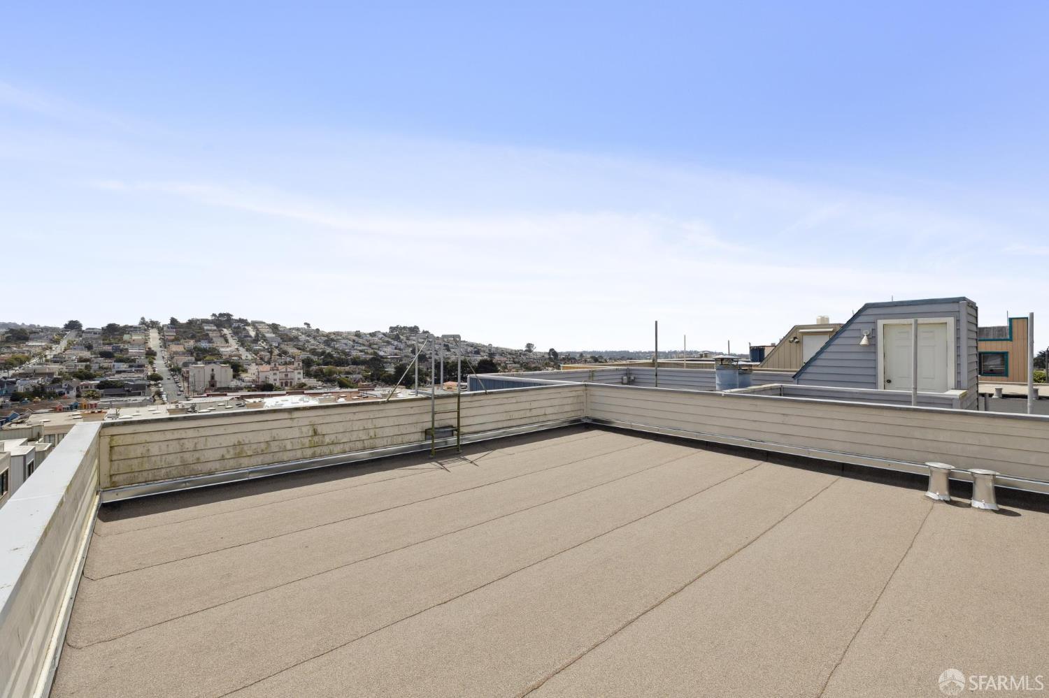 135 Dorado Terrace