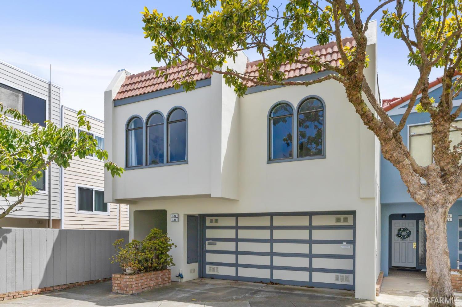 135 Dorado Terrace