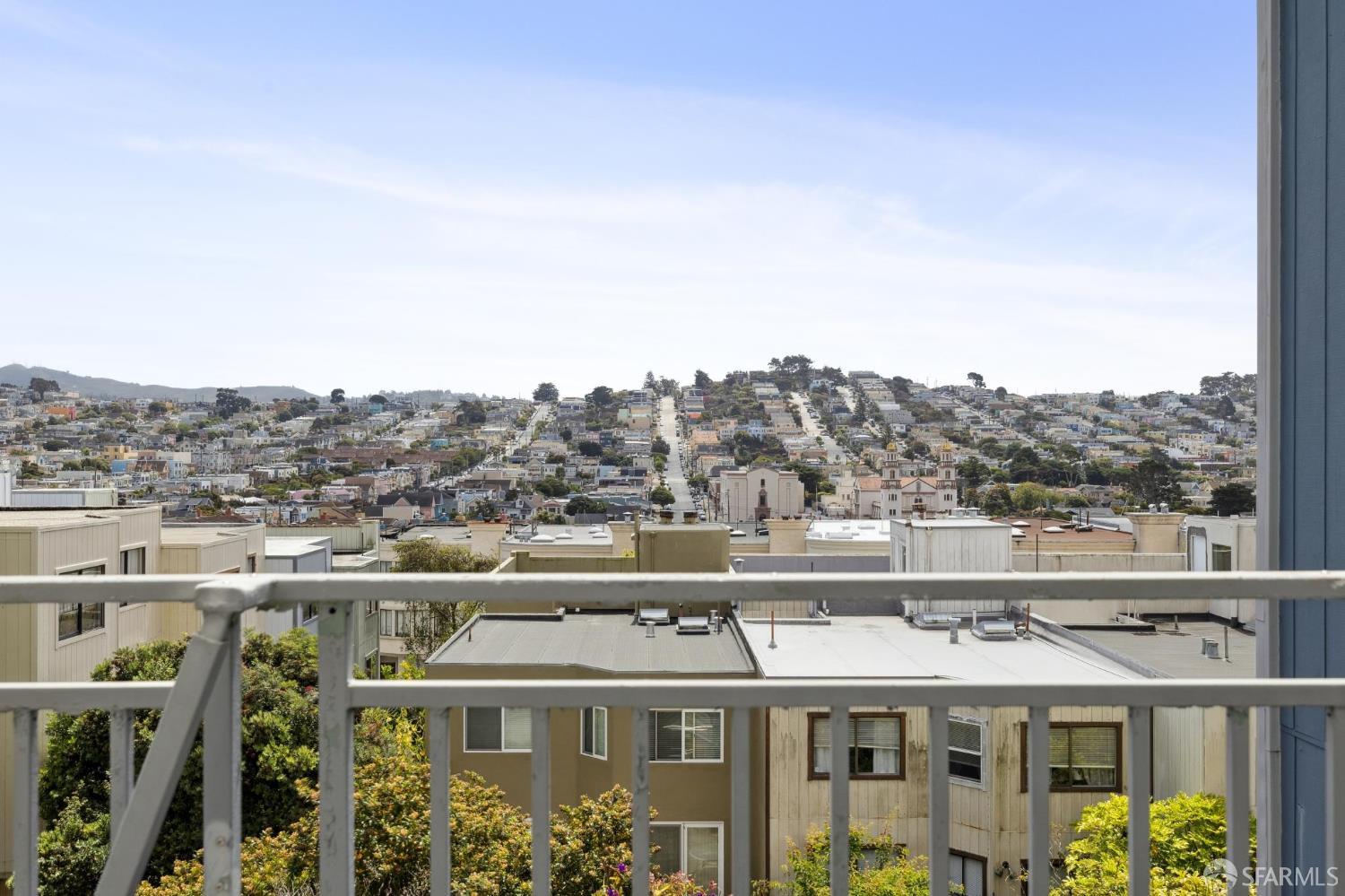 135 Dorado Terrace