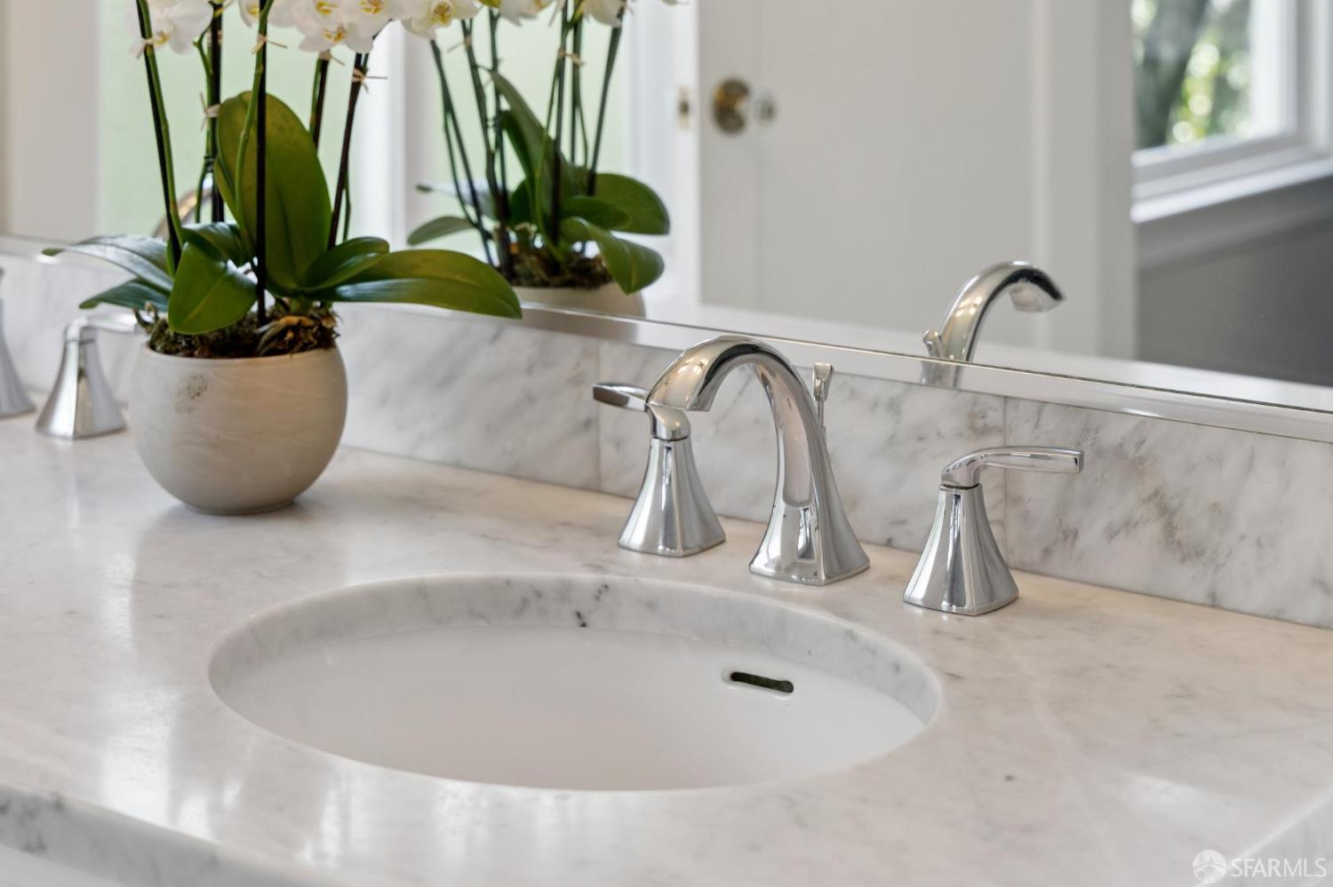 8 Offers!  37% Over Asking! Stunning Cole Valley Condo w/ Edwardian Charm!