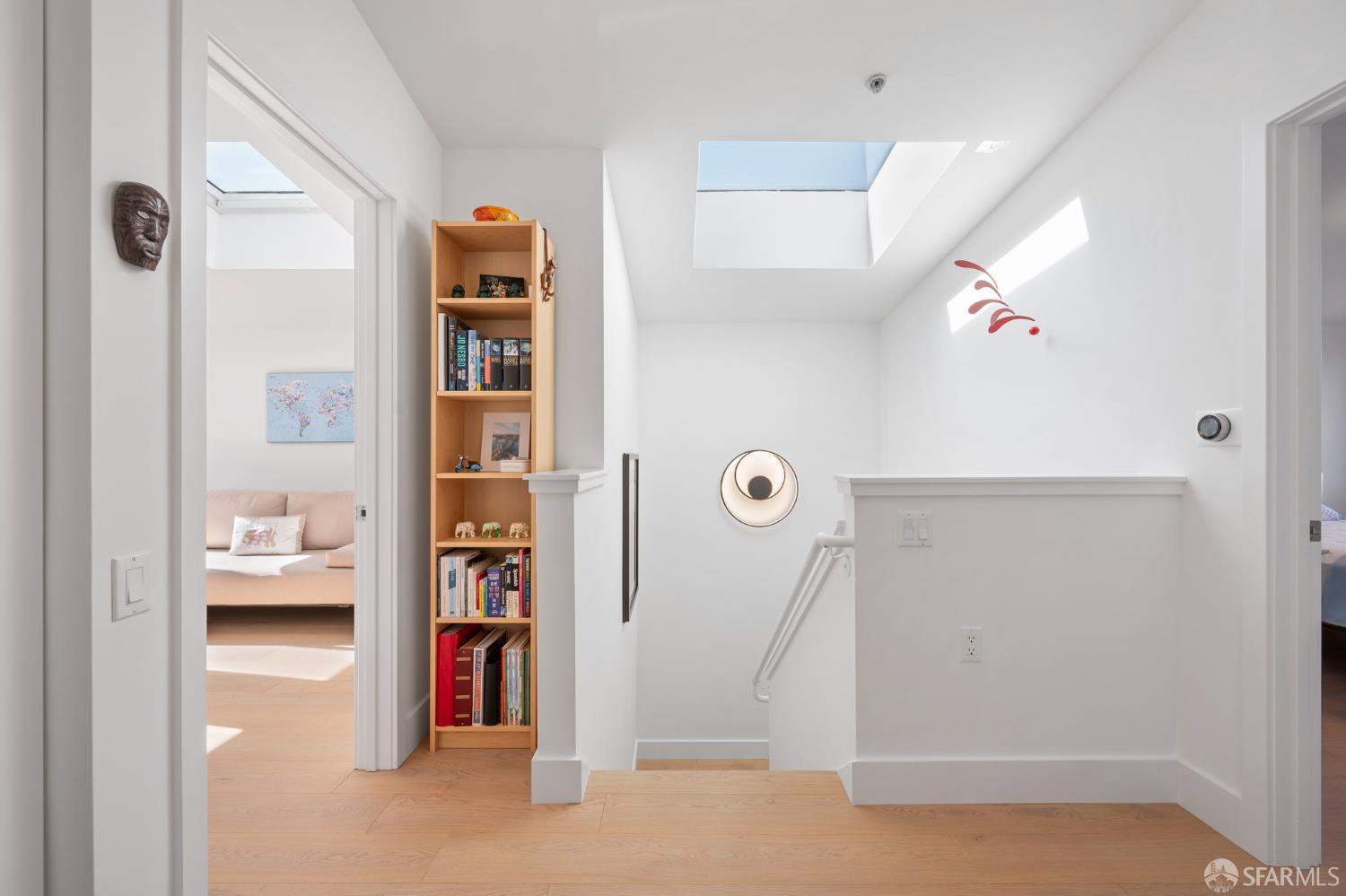 638 19th Street # 15