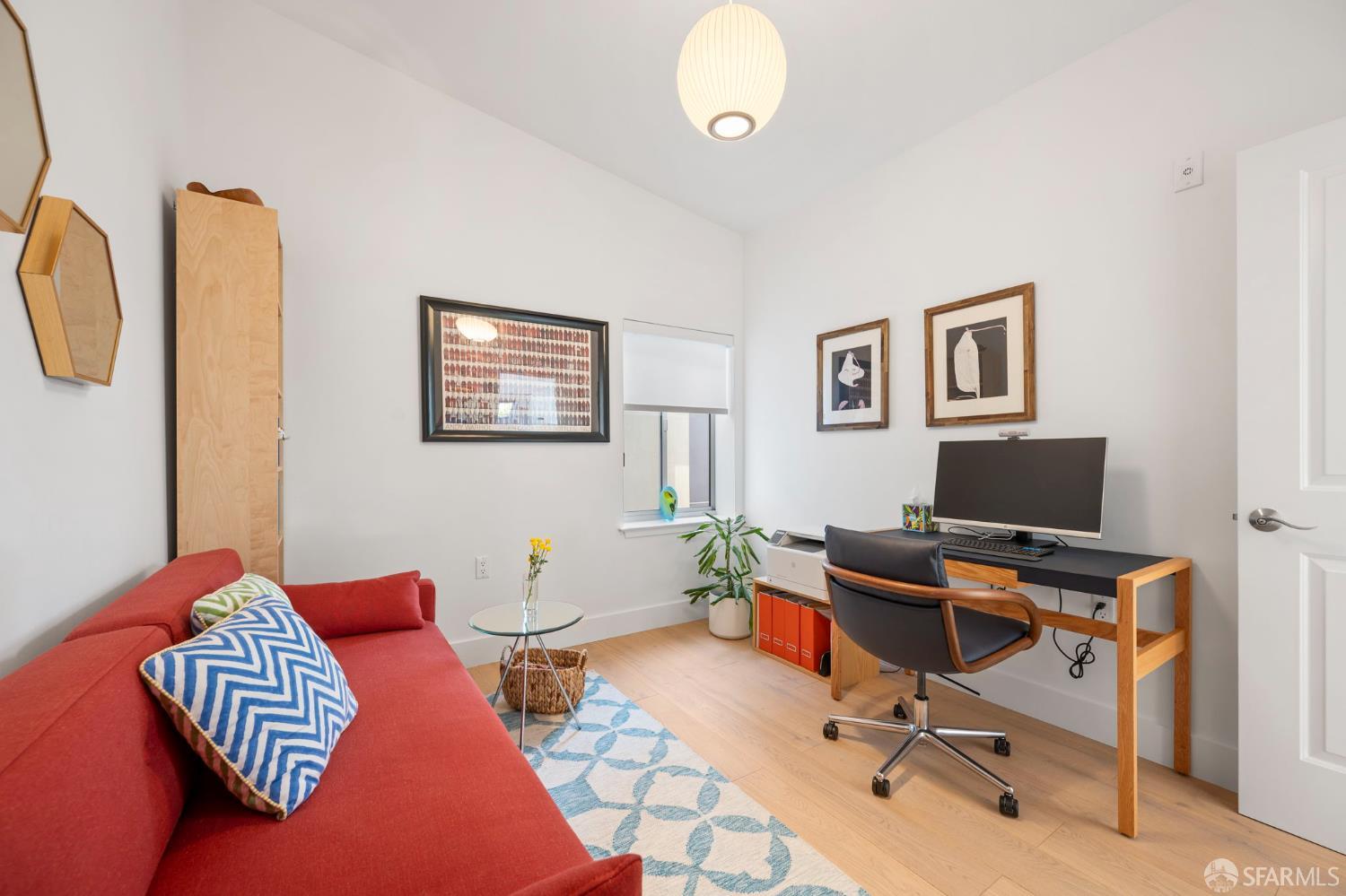 638 19th Street # 15