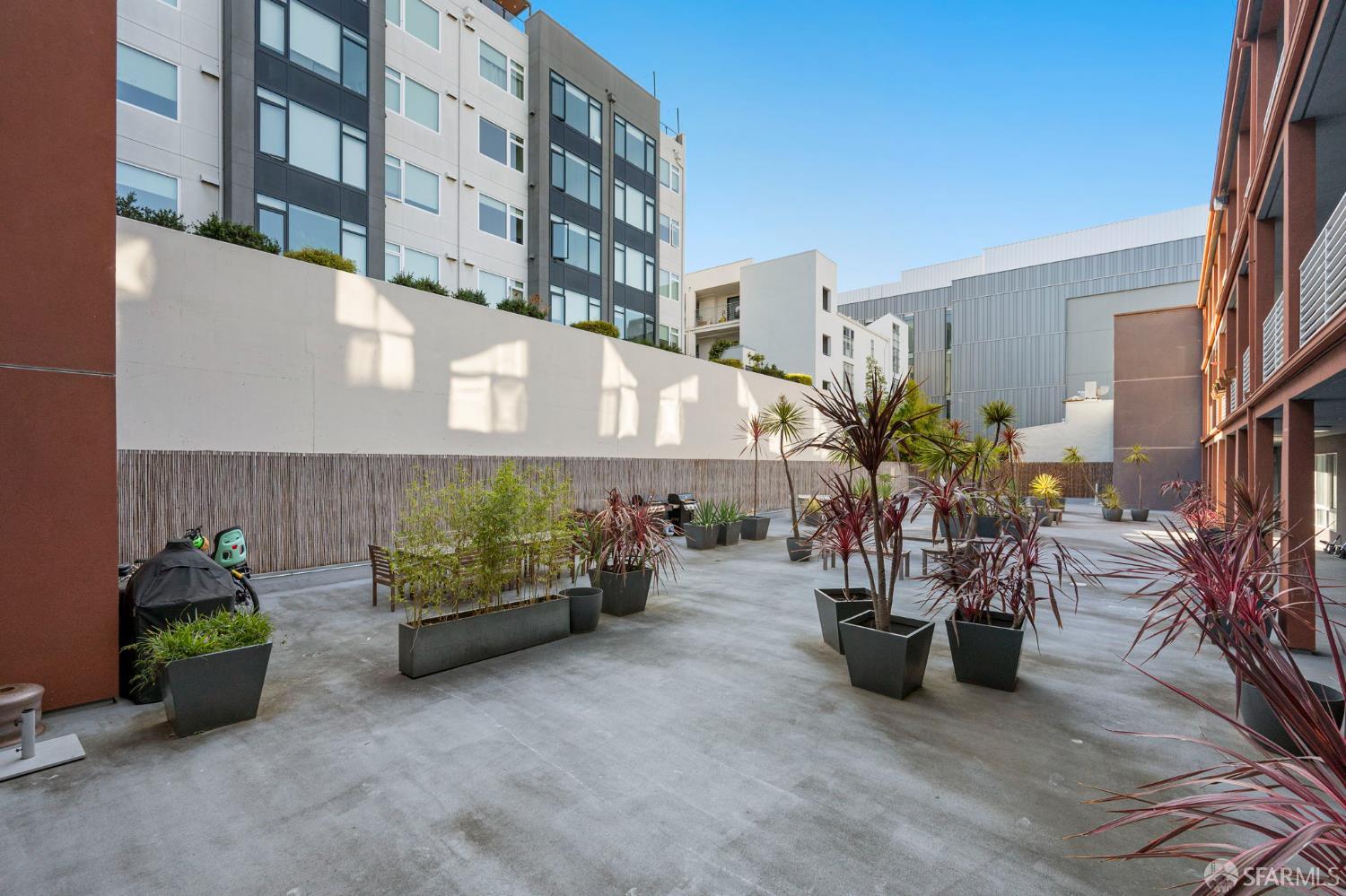 638 19th Street # 15