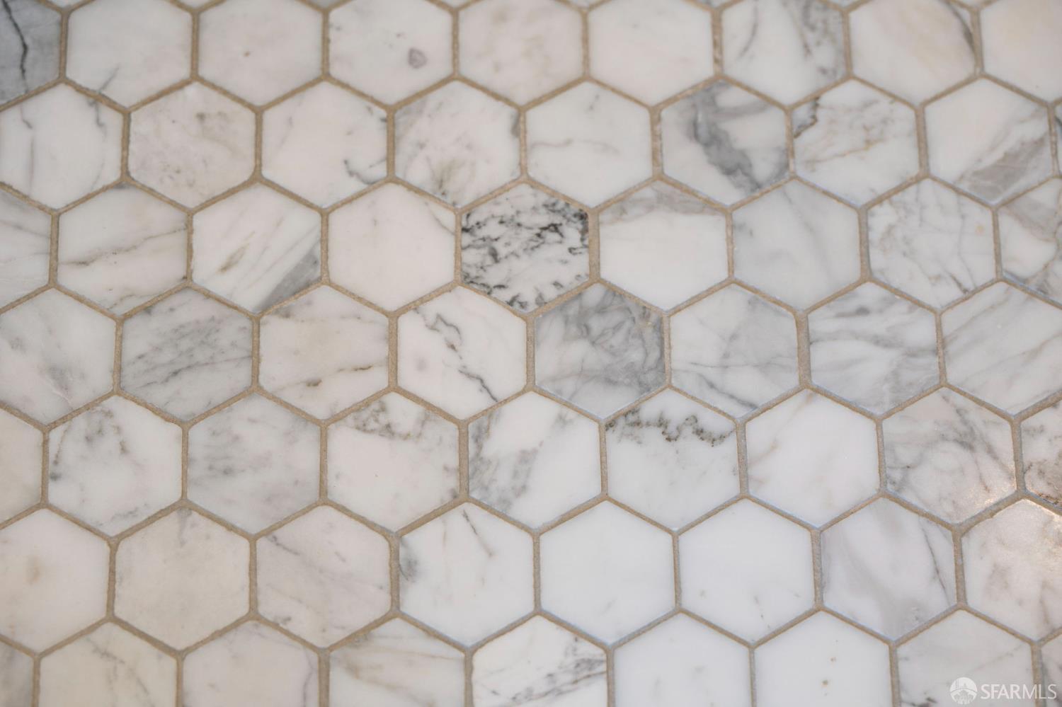 638 19th Street # 15