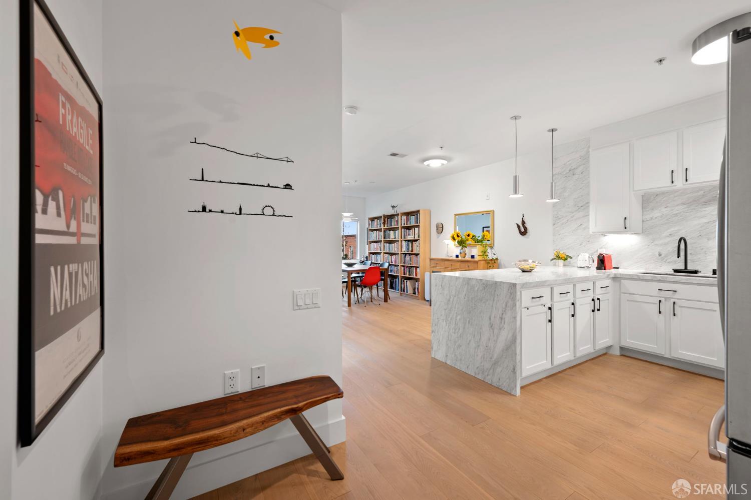 638 19th Street # 15