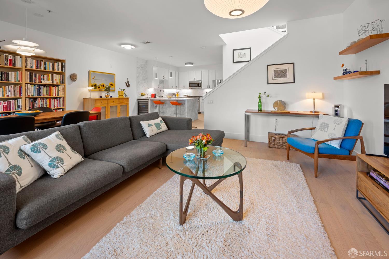 638 19th Street # 15