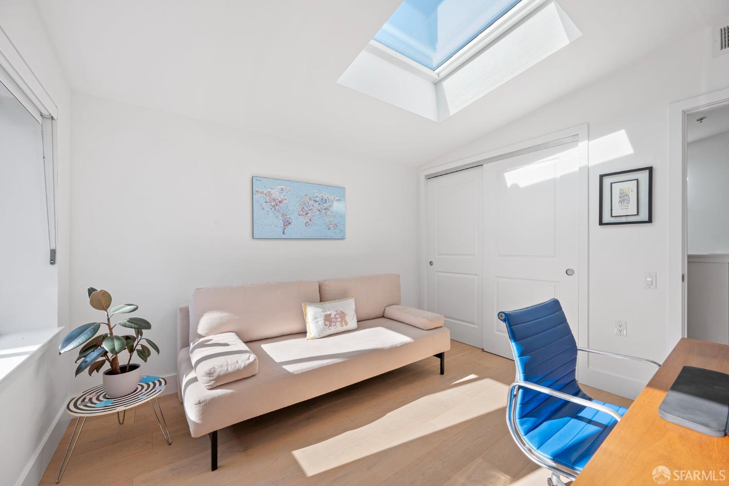 638 19th Street # 15