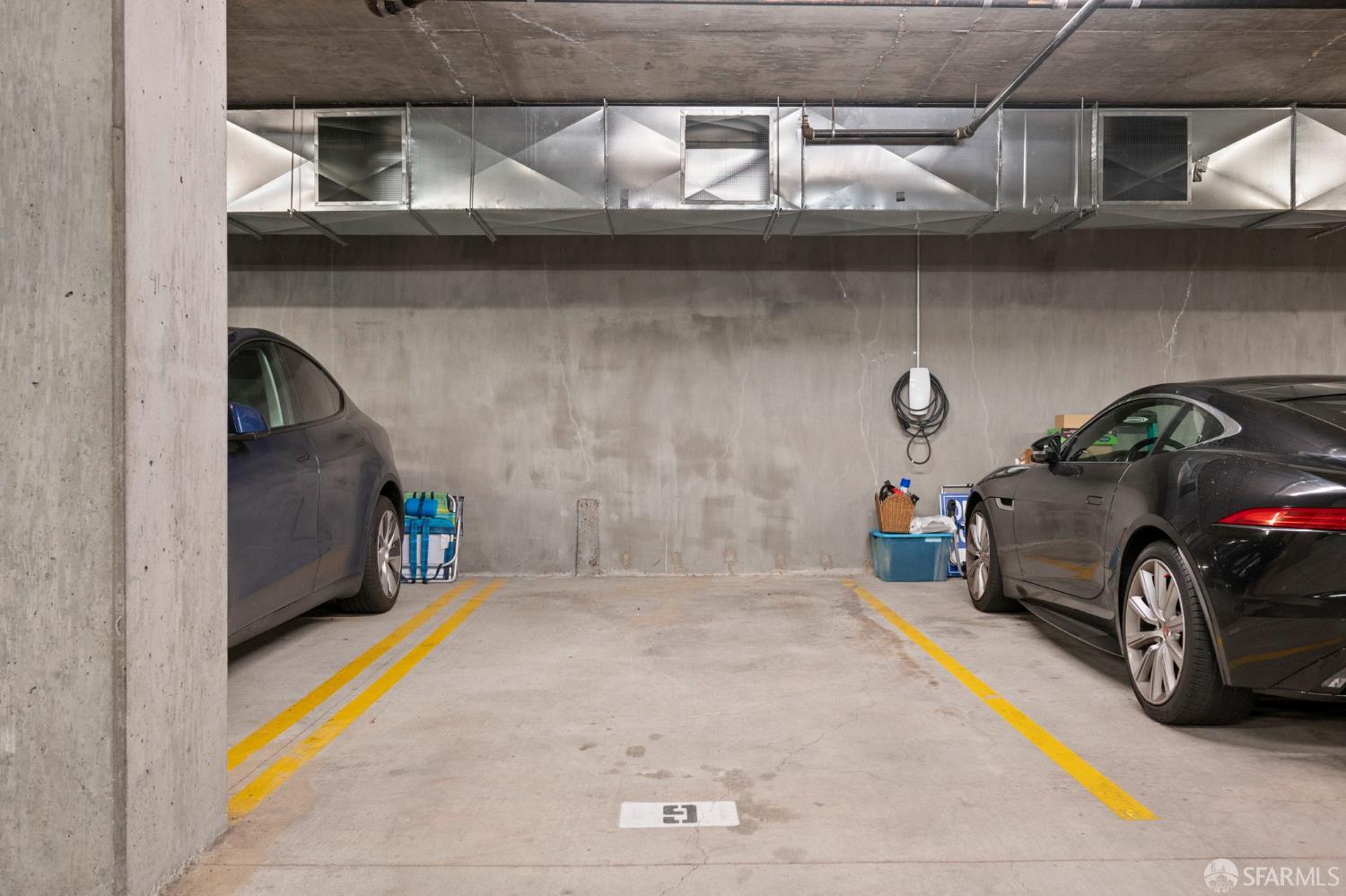 638 19th Street # 15