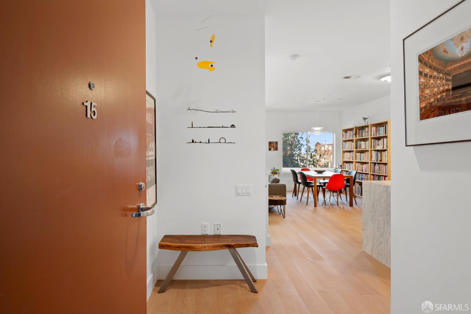 638 19th Street # 15