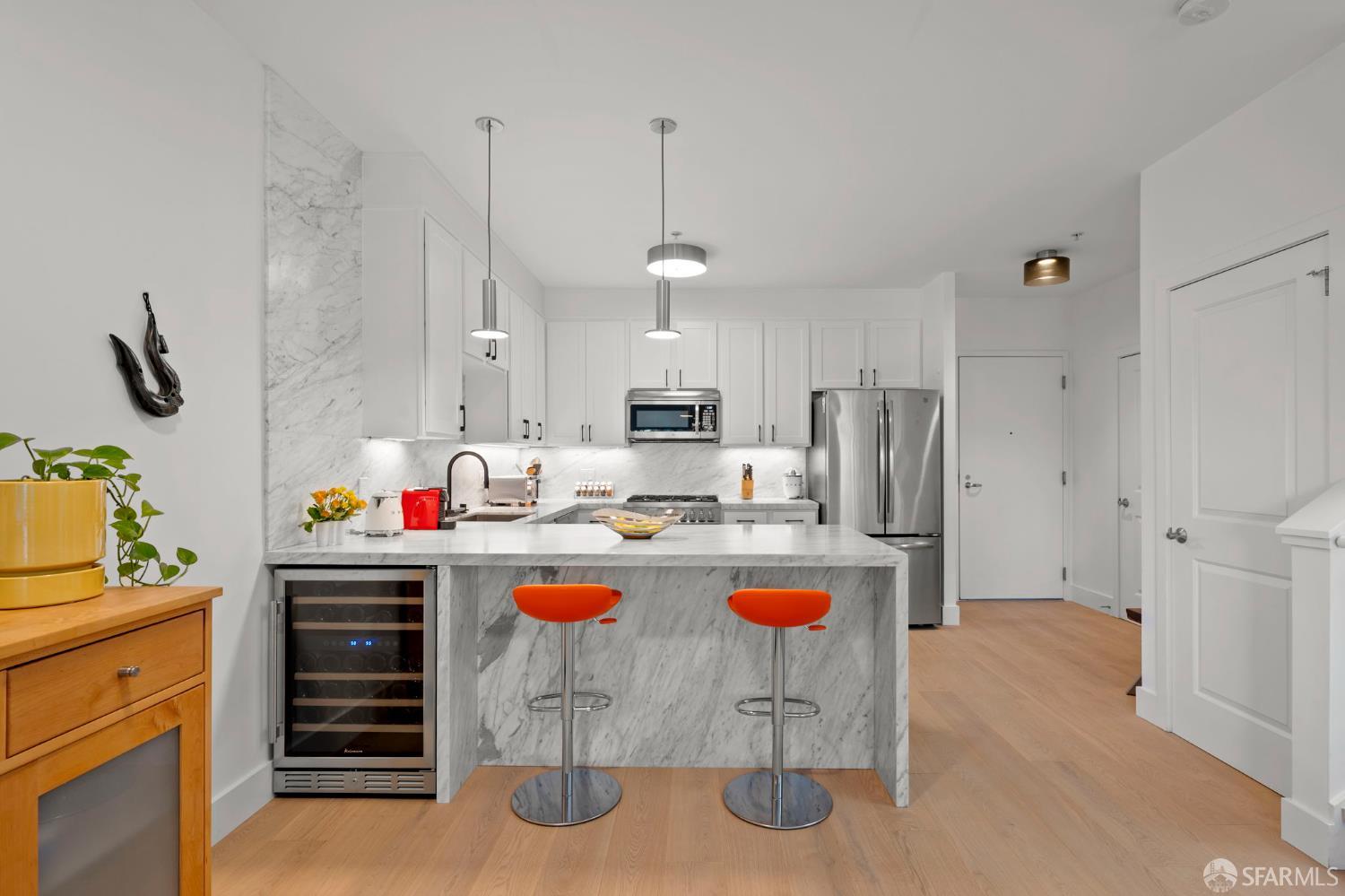 638 19th Street # 15