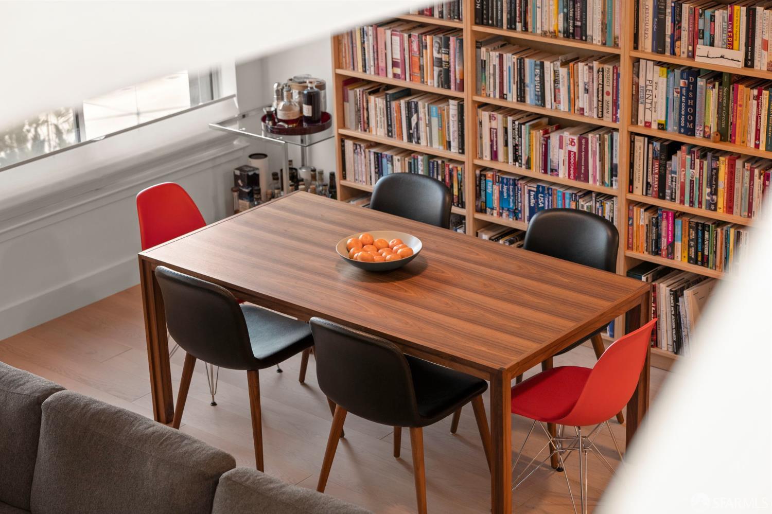 638 19th Street # 15