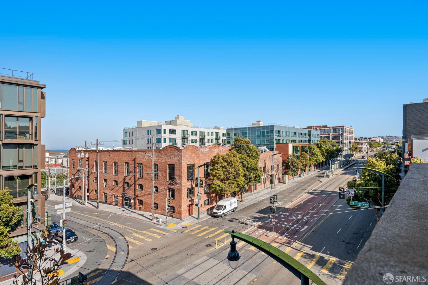 638 19th Street # 15