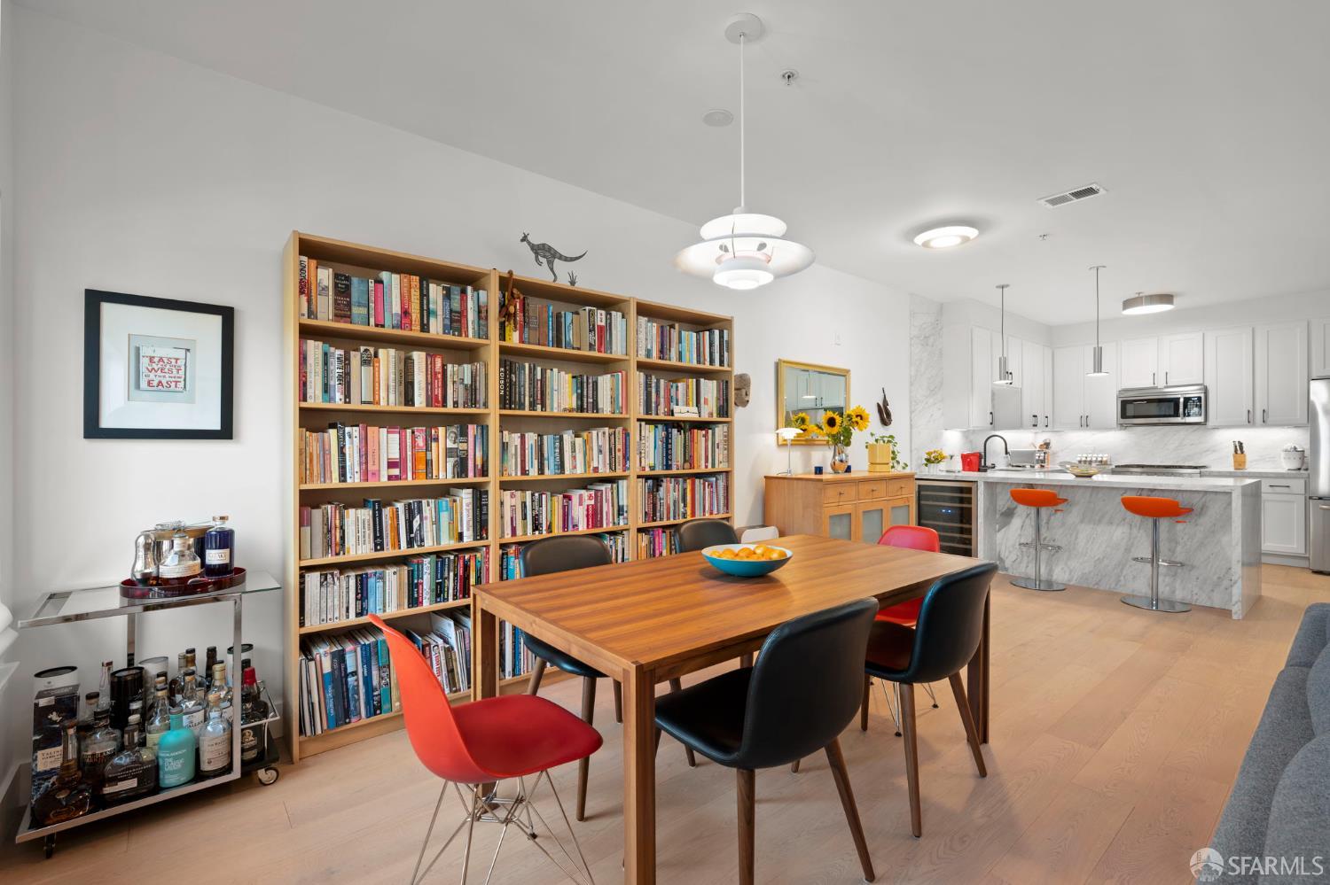 638 19th Street # 15