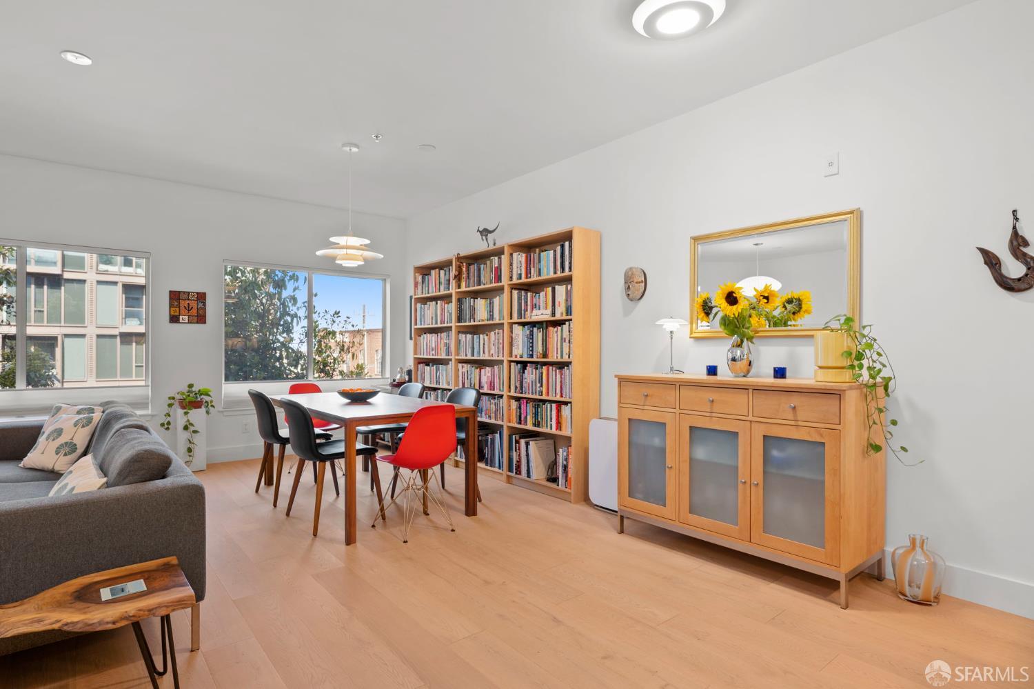 638 19th Street # 15