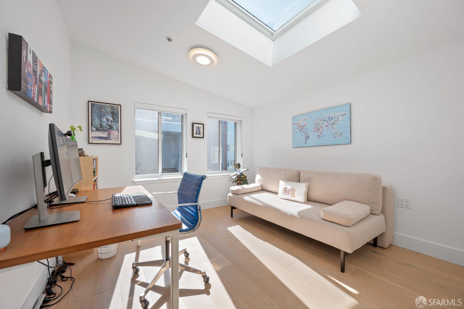 638 19th Street # 15