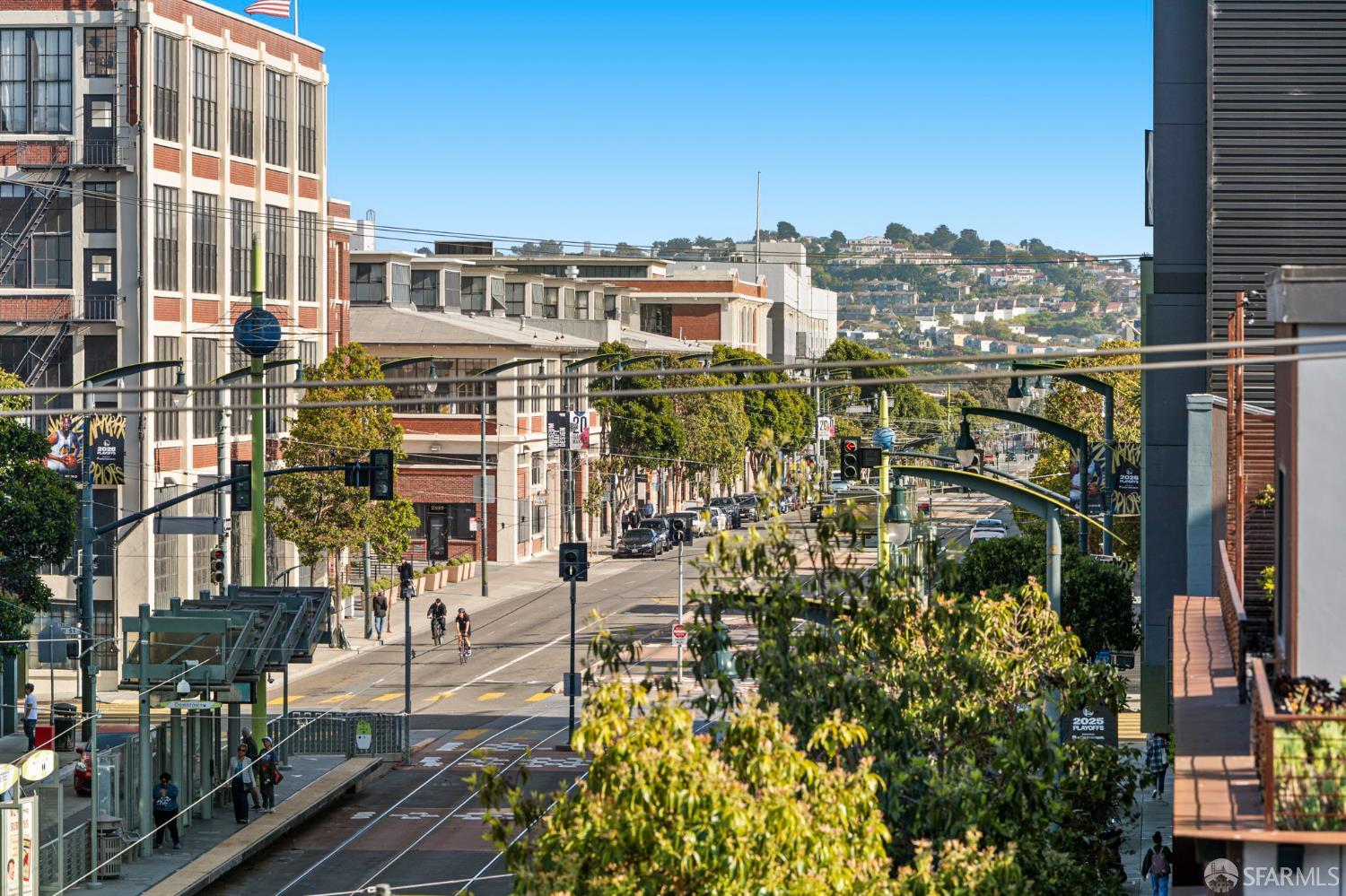 638 19th Street # 15