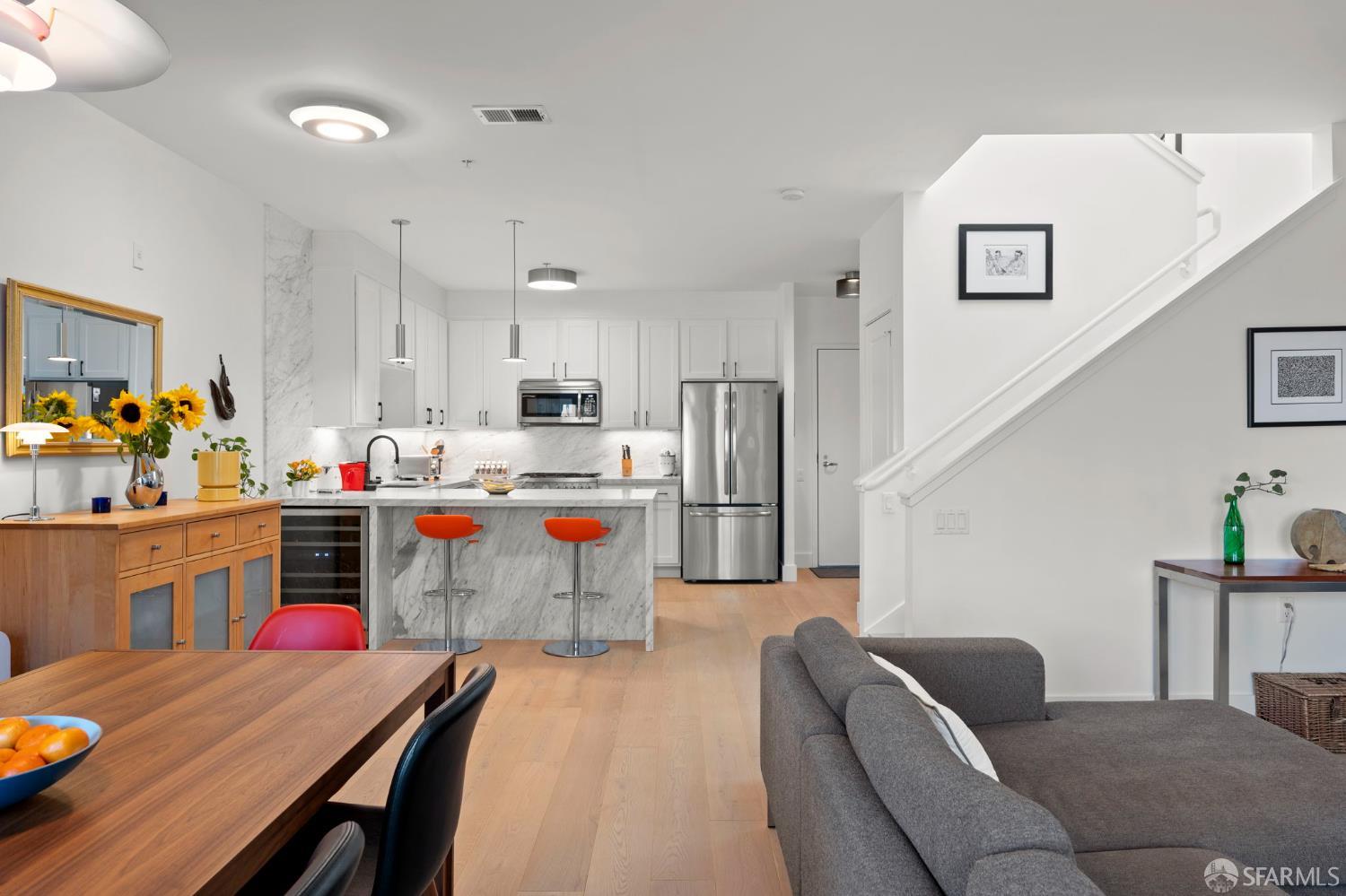 638 19th Street # 15