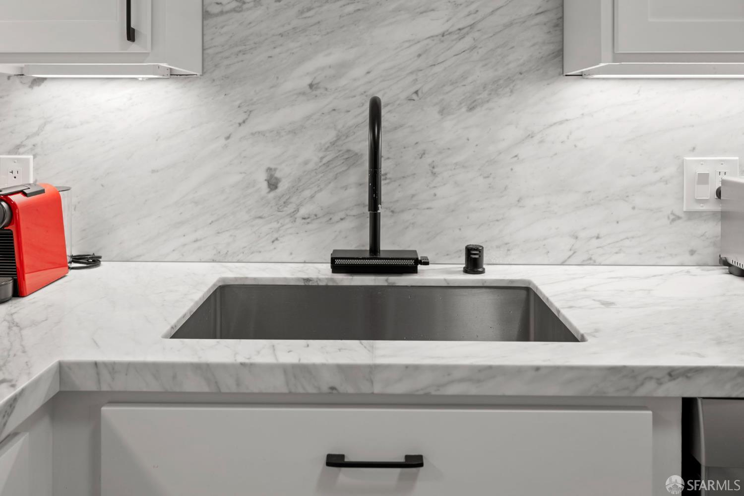 638 19th Street # 15