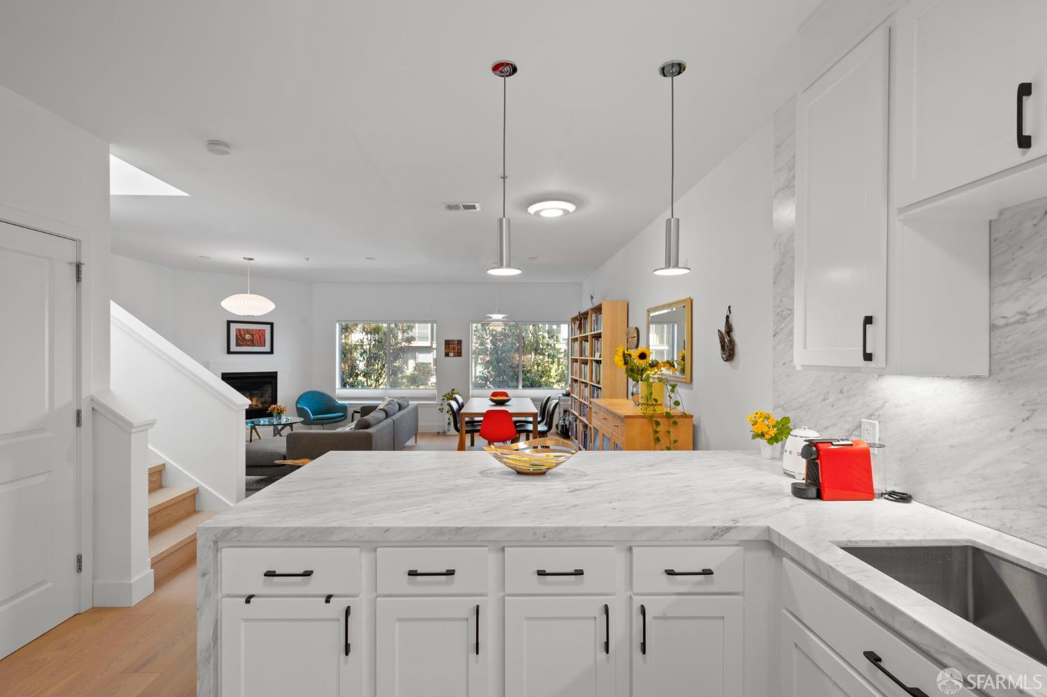 638 19th Street # 15