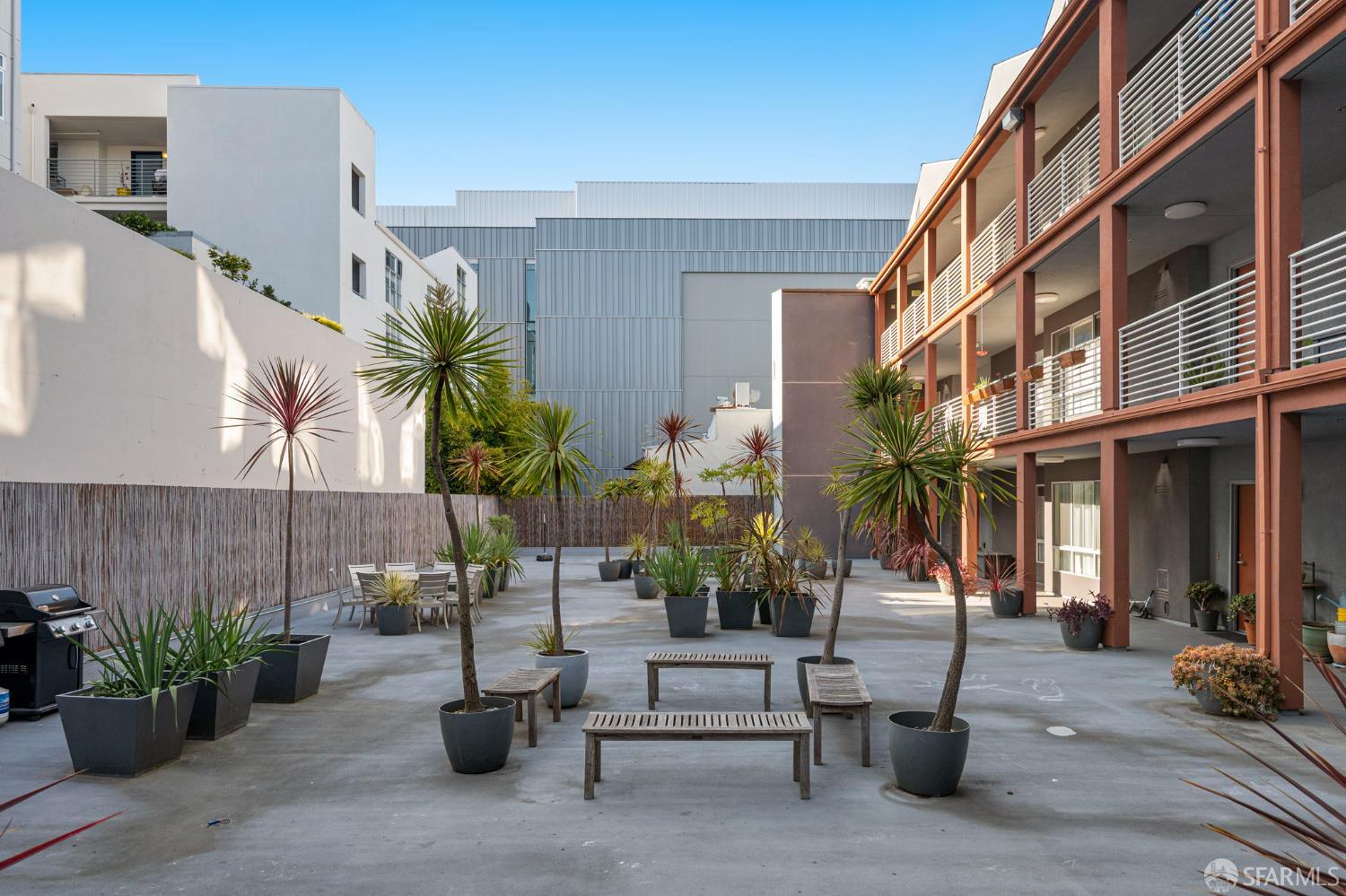 638 19th Street # 15