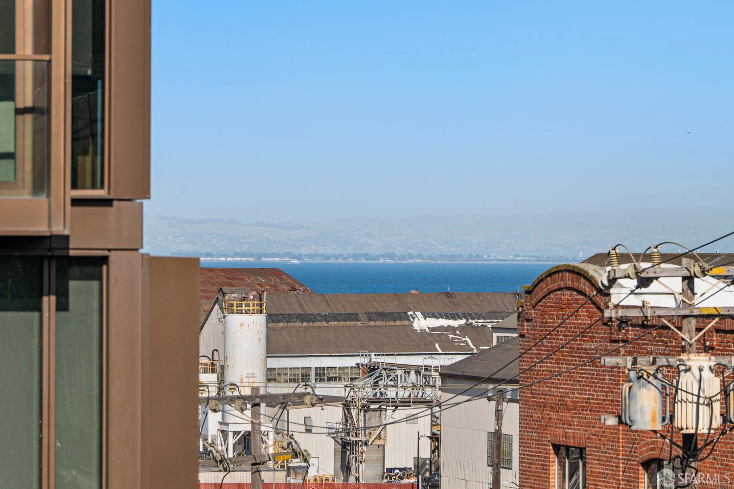 638 19th Street # 15