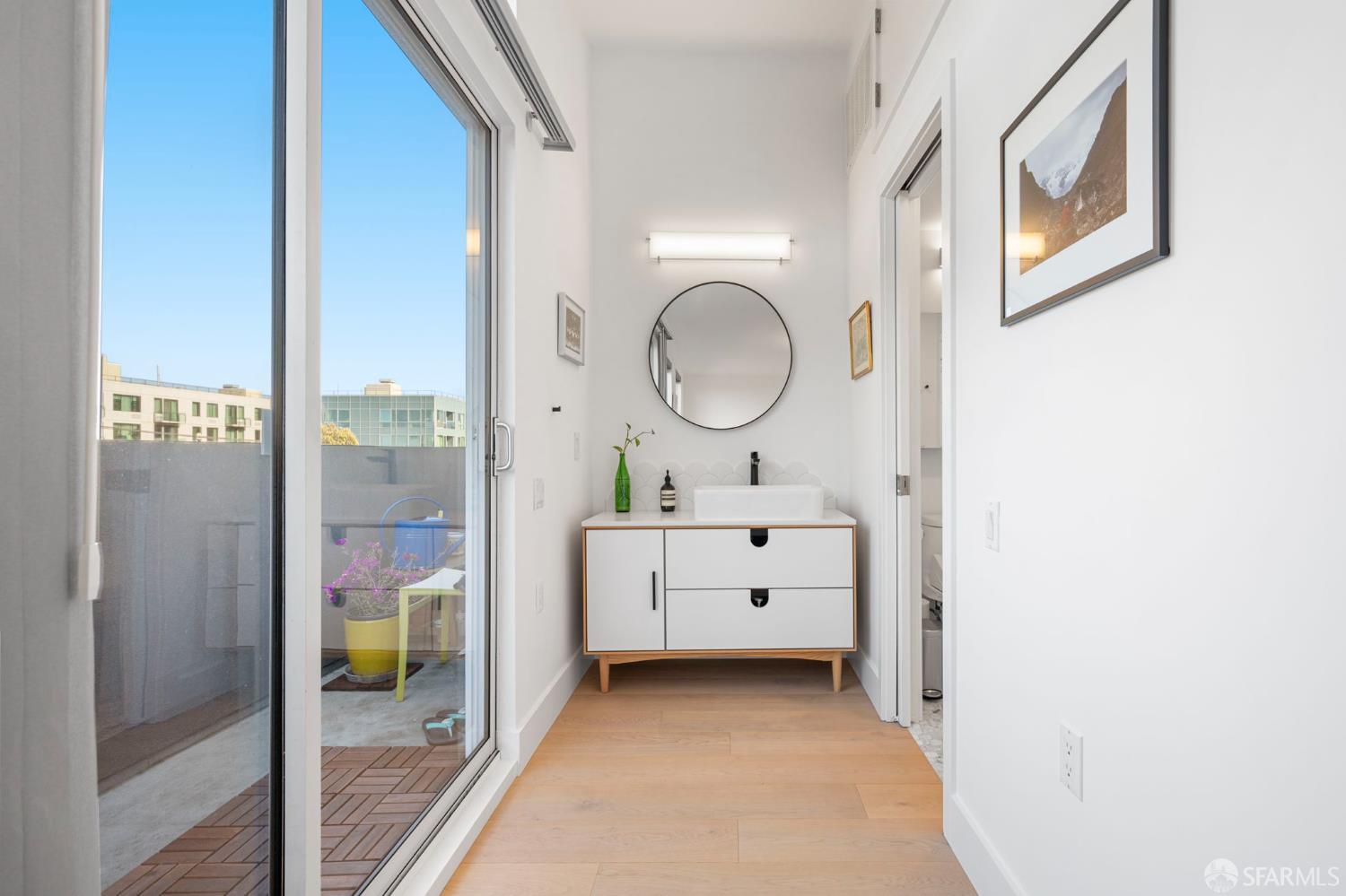 638 19th Street # 15