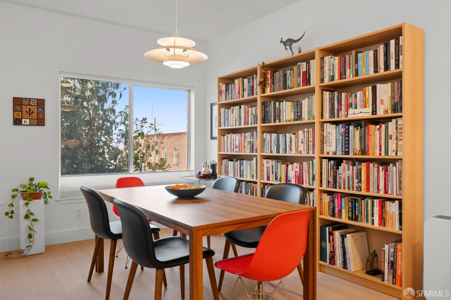 638 19th Street # 15