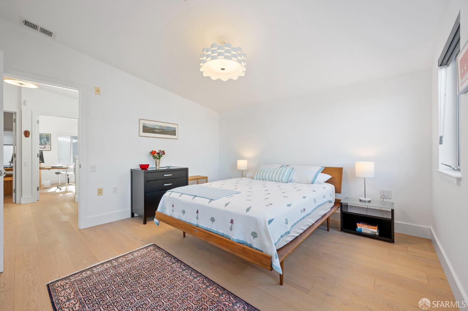 638 19th Street # 15