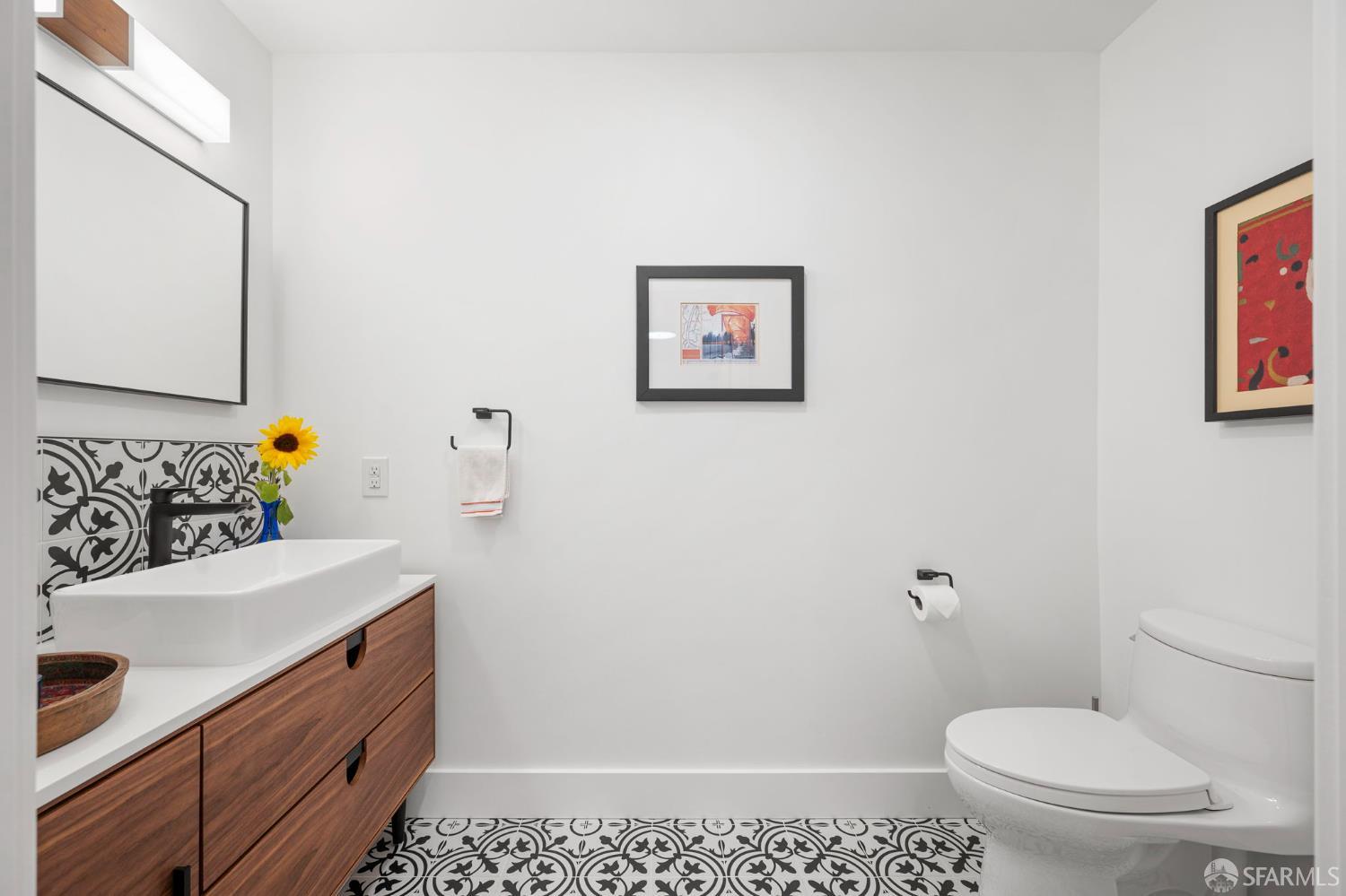 638 19th Street # 15