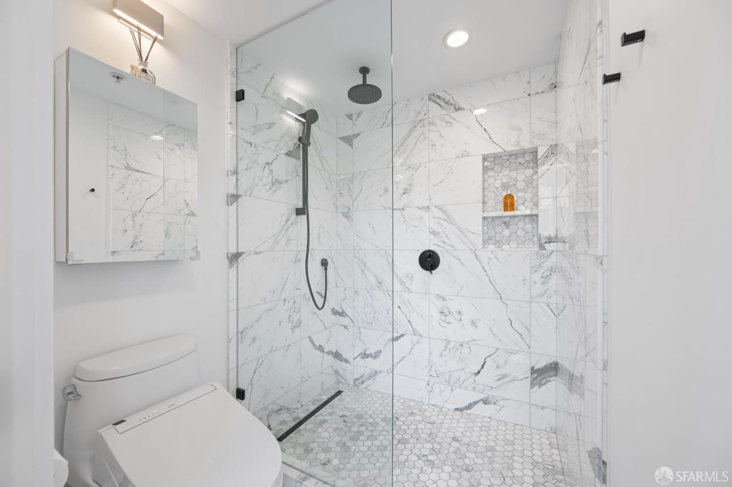 638 19th Street # 15