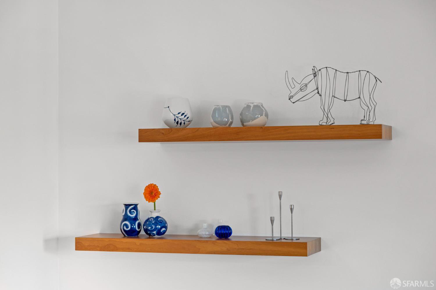 638 19th Street # 15