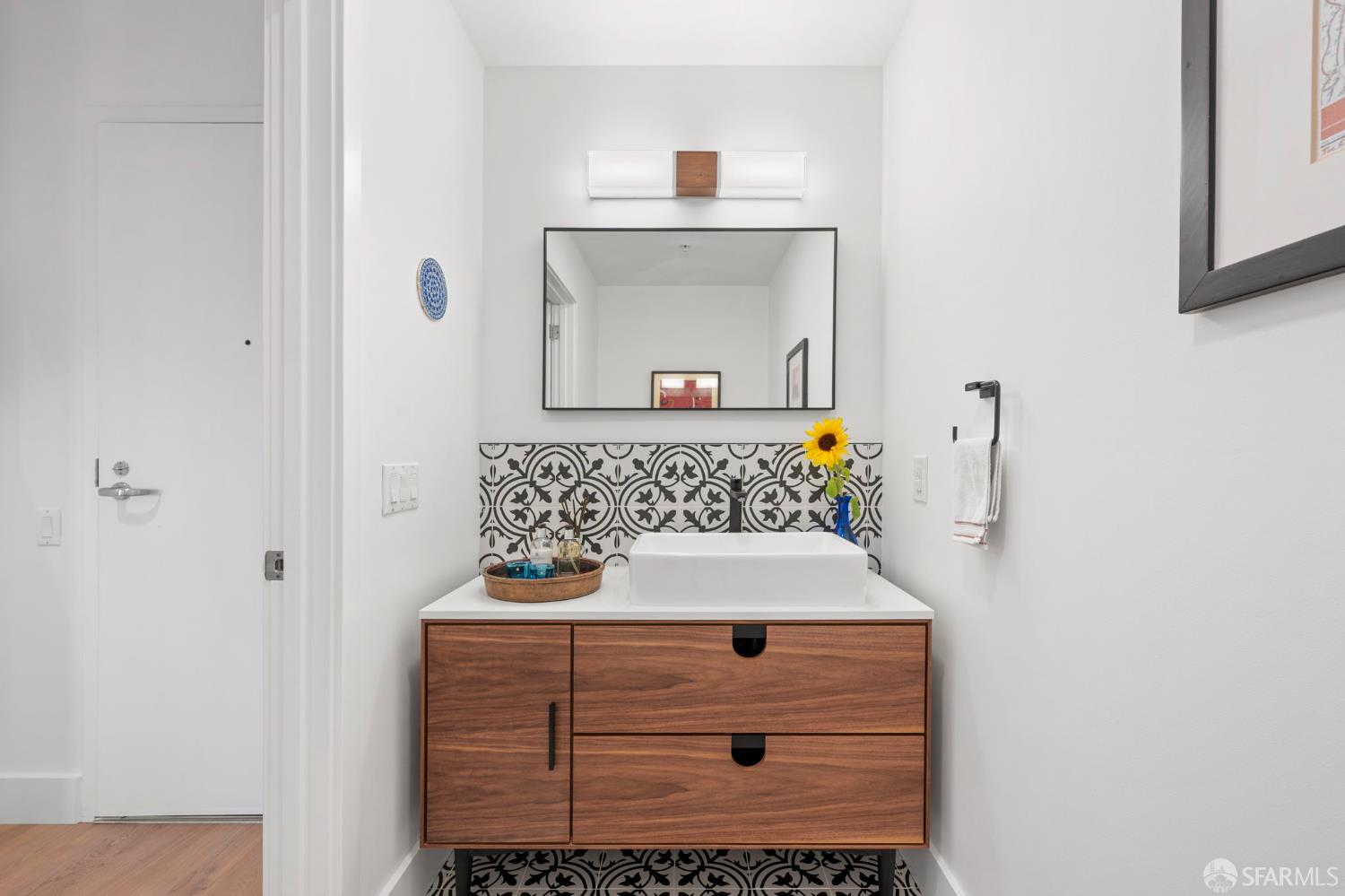 638 19th Street # 15