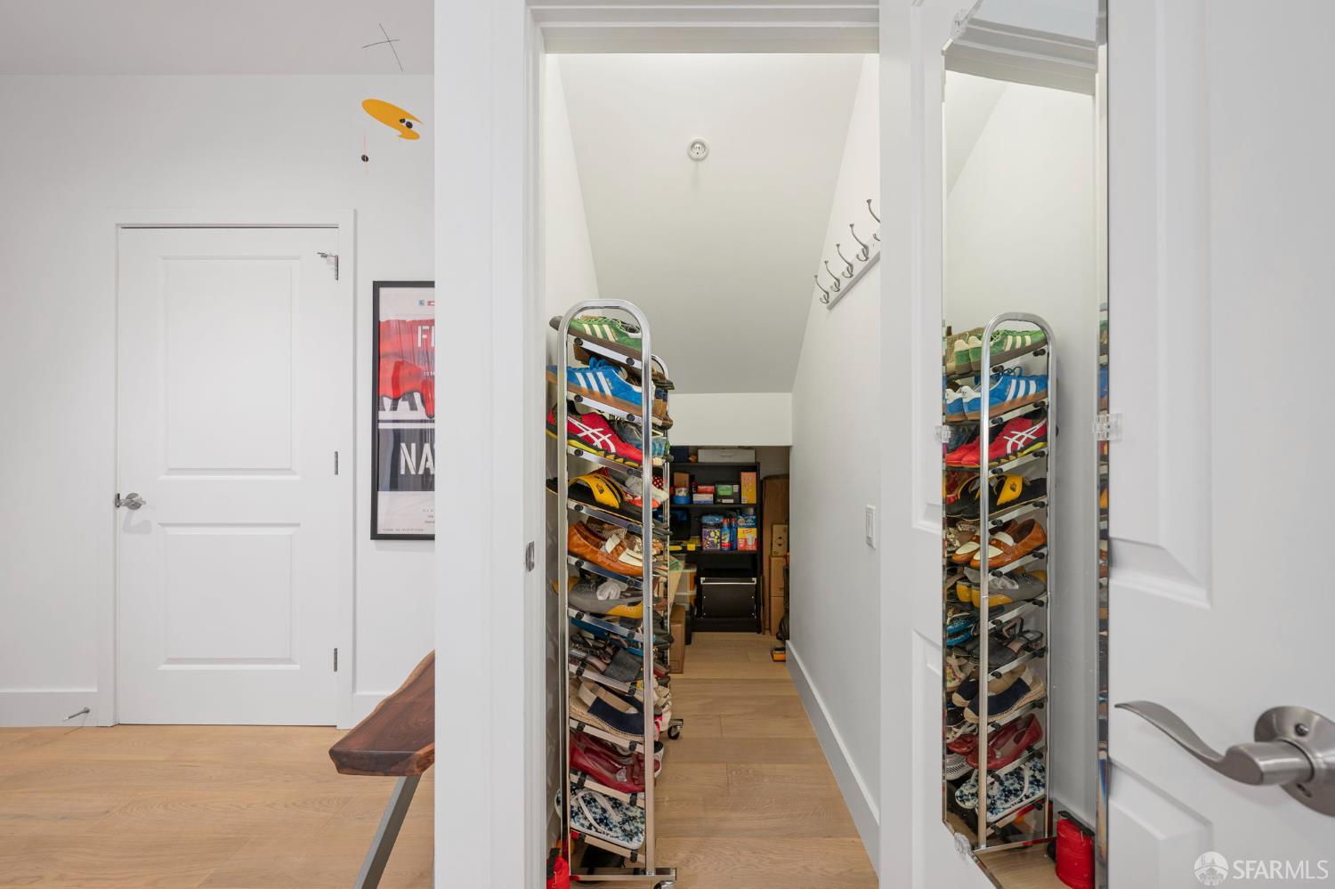 638 19th Street # 15