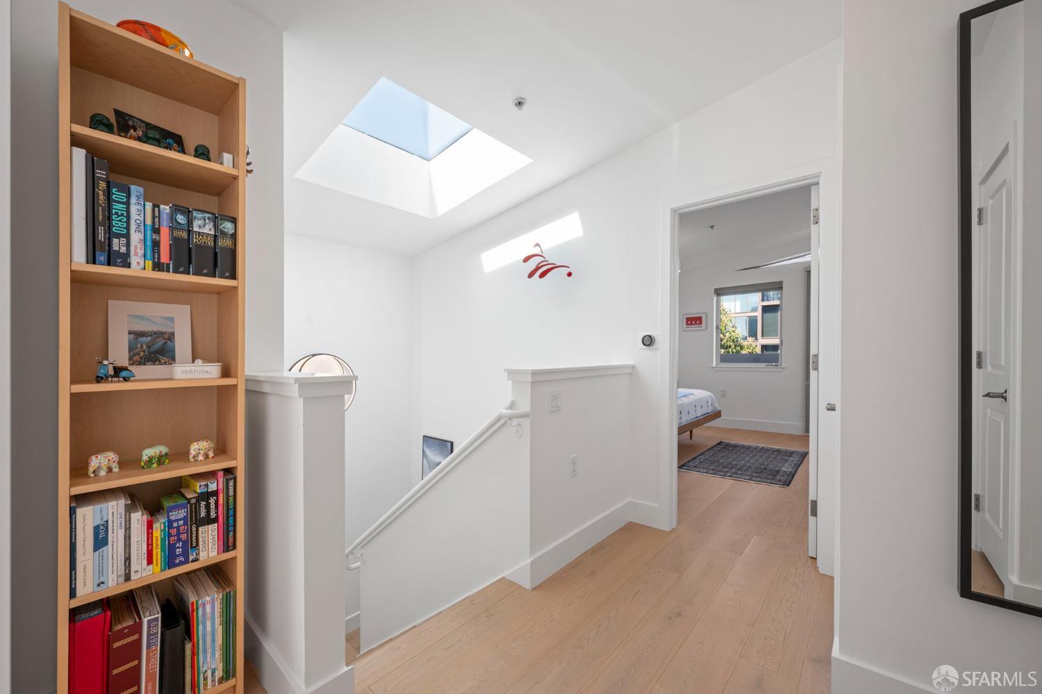 638 19th Street # 15