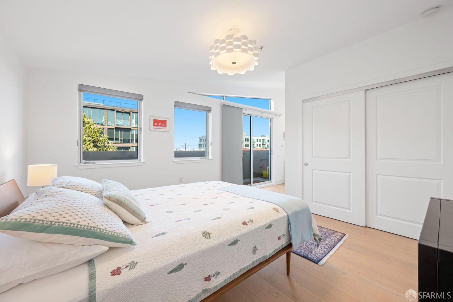 638 19th Street # 15